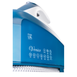 [200-009-0141] ΔΕΞΑΜΕΝΗ ΝΕΡΟΥ ΣΙΔΗΡΟΥ JUROPRO VENICE