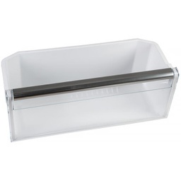 [200-006-1091] ΦΡΟΥΤΟΛΕΚΑΝΗ 688445