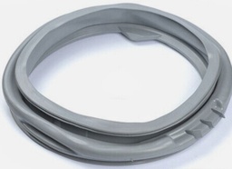 [200-001-0950] ΛΑΣΤΙΧΟ ΠΟΡΤΑΣ ΠΛΥΝΤΗΡΙΟΥ ARISTON INDESIT WHIRLPOOL C00274514 C00283995 C00289414 C00515844 C00516629 C00627756