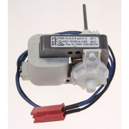 [200-014-0024] ΑΝΕΜΙΣΤΗΡΑΣ ΣΥΝΤΗΡΗΣΗΣ ΨΥΓΕΙΟΥ 220V BΟSCH SIEMENS PITSOS 00491665