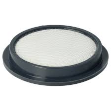 [200-005-0697] ΓΝΗΣΙΟ ΦΙΛΤΡΟ ΚΑΔΟΥ ΣΚΟΥΠΑΣ HOOVER ULTRA VORTEX S119 35601675