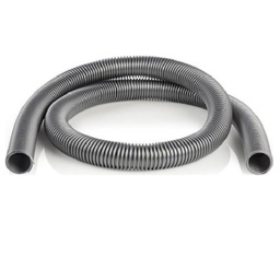 [200-005-0699] ΣΩΛΗΝΑΣ ΣΠΙΡΑΛ ΗΛΕΚΤΡΙΚΗΣ ΣΚΟΥΠΑΣ ΓΕΝΙΚΗΣ ΧΡΗΣΗΣ Φ32/40MM //ΜΕΤΡΟ