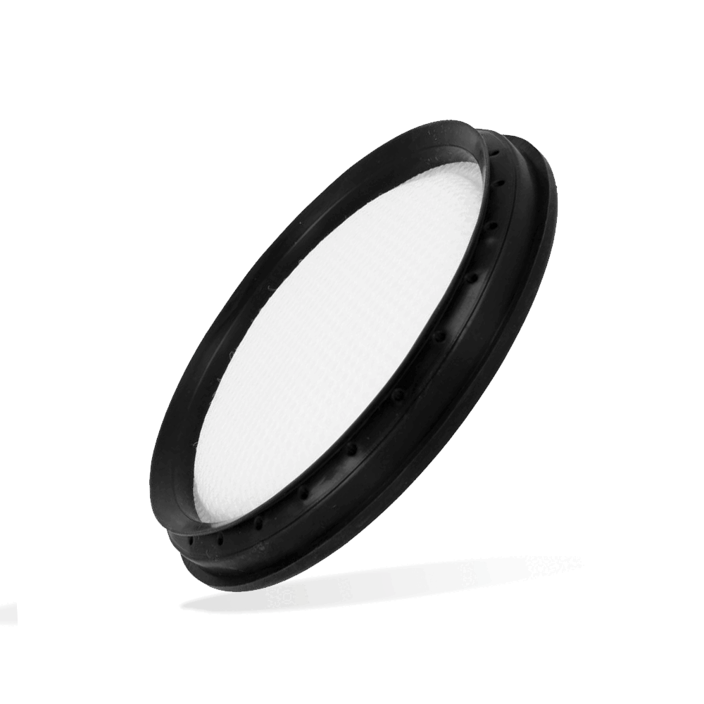 [200-005-0700] ΦΙΛΤΡΟ ΚΑΔΟΥ ΗΛΕΚΤΡΙΚΗΣ ΣΚΟΥΠΑΣ STICK ΓΝΗΣΙΟ HF32 HOOVER S137 35602278