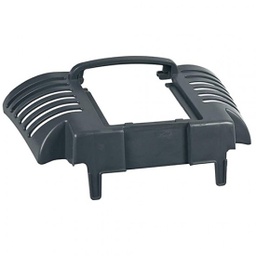 [200-005-0701] ΓΝΗΣΙΑ ΥΠΟΔΟΧΗ ΒΑΣΗ ΣΑΚΟΥΛΑΣ ΗΛΕΚΤΡΙΚΗΣ ΣΚΟΥΠΑΣ CANDY HOOVER CAPTURE 49023959