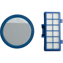 [200-005-0702] ΦΙΛΤΡΑ ΣΚΟΥΠΑΣ ΓΝΗΣΙΑ HOOVER U89 35601899 ORIGINAL