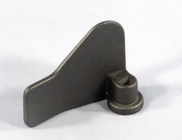 [200-004-0153] ΑΝΑΔΕΥΤΗΡΑΣ ΑΡΤΟΠΑΡΑΣΚΕΥΑΣΤΗ ΓΝΗΣΙΟΣ  KENWOOD TEFAL KW712246