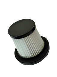 [200-005-0704] ΦΙΛΤΡΟ ΣΚΟΥΠΑΣ MAMBA M2