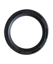 [400-007-0006] ΦΛΑΝΤΖΑ ΚΟΥΠΑΣ Φ 72Χ55Χ6,1/8''