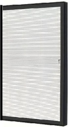 [500-008-0460] ΦΙΛΤΡΟ HEPA ΑΦΥΓΡΑΝΤΗΡΑ MORRIS MHF-1274(MDB-12050HIW)