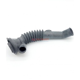 [200-001-0956] ΦΥΣΟΥΝΑ ΚΑΔΟΥ ΦΙΛΤΡΟΥ ΠΡΕΣΟΣΤΑΤΗ INDESIT ORIGINAL