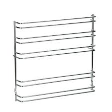 [200-006-1113] ΓΝΗΣΙΑ ΣΧΑΡΑ ΦΟΥΡΝΟΥ ΚΟΥΖΙΝΑΣ ΠΛΑΪΝΗ SIEMENS PITSOS 25,7Χ23 00472738 00434605