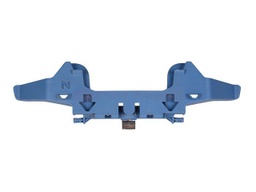 [200-005-0705] ΒΑΣΗ ΣΑΚΟΥΛΑΣ MIELE ΜΠΛΕ ΣΕΙΡΑ S8310-S8310 CAT&amp;DOG POWER PLUS