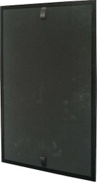 [500-008-0461] ΦΙΛΤΡΟ ΑΝΘΡΑΚΟΝΗΜΑΤΩΝ I-BREATHE60