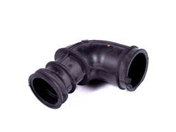 [200-001-0962] ΣΩΛΗΝΑ ΣΥΝΔΕΣΗΣ ΑΝΤΛΙΑΣ ΠΛΥΣΕΩΣ ΠΙΑΤΩΝ WHIRLPOOL ORIGINAL C00256973