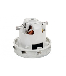 [200-005-0708] ΜΟΤΕΡ ΣΚΟΥΠΑΣ 1400W BYPASS AMETEK NILFISK