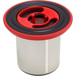 [200-005-0709] ΦΙΛΤΡΟ ΣΚΟΥΠΑΣ SIEMENS BOSCH STICK 12040193