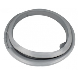 [200-001-0964] ΣΤΟΜΙΟ INDESIT ARISTON C00287764 C00582085 482000031802 488000582085