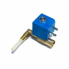 [200-009-0241] ΓΝΗΣΙΑ ΒΑΛΒΙΔΑ ΑΤΜΟΥ ΜΠΟΙΛΕΡ ΑΤΜΟΣΥΣΤΗΜΑΤΟΣ SEB TEFAL ROWENTA CS-00143087