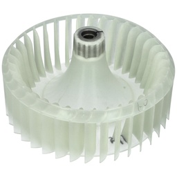 [200-001-0971] ΦΤΕΡΩΤΗ ΜΟΤΕΡ ΣΤΕΓΝΩΤΗΡΙΟΥ SAMSUNG DC82-01208A DC82-01208A , DC93-00659A , DC66-00922A