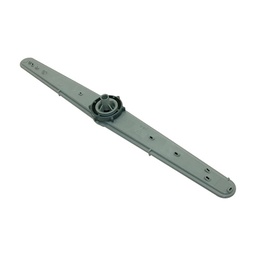 [200-001-0974] ΦΤΕΡΩΤΗ ΠΙΑΤΩΝ ΑΝΩ ARCELIK BEKO ORIGINAL 1746200600 1746200400 1745630100 17462001001745630200