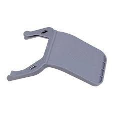 [200-005-0716] ΥΠΟΔΟΧΗ ΒΑΣΗ ΣΑΚΟΥΛΑΣ ΗΛΕΚΤΡΙΚΗΣ ΣΚΟΥΠΑΣ ΓΝΗΣΙΑ  MOULINEX TEFAL ROWENTA RS-RT900735