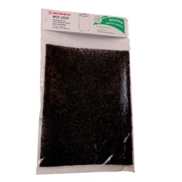 [800-038-0282] ΦΙΛΤΡΟ ΕΝΕΡΓΟΥ ΑΝΘΡΑΚΑ MORRIS MCF-1626