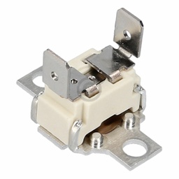 [200-006-0605] ΘΕΡΜΙΚΟ ΚΛΙΞΟΝ ΚΟΥΖΙΝΑΣ BOSCH ΓΝΗΣΙΟ 120C 10019416