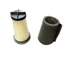 [200-005-0718] ΦΙΛΤΡΟ ΣΚΟΥΠΑΣ MAMBA M20 ΣΕΤ