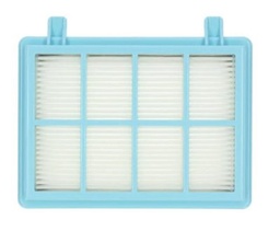 [200-005-0720] ΦΙΛΤΡΟ  ΓΙΑ ΣΚΟΥΠΑ PHILIPS FC8010-S0204B