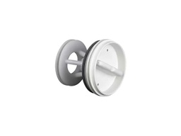 [200-001-0990] ΦΙΛΤΡΟ ΠΛΥΝΤΗΡΙΟΥ ΡΟΥΧΩΝ SIEMENS BOSCH ΚΟΝΤΟ 00053761