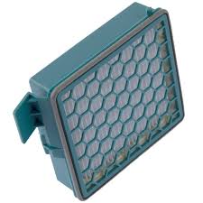 [200-005-0725] ΦΙΛΤΡΟ ΣΚΟΥΠΑΣ HEPA MIELE 11639240