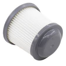 [200-005-0726] ΦΙΛΤΡΟ ΓΙΑ ΣΚΟΥΠΑΚΙ BLACK&amp;DECKER ΓΝΗΣΙΟ 90552433