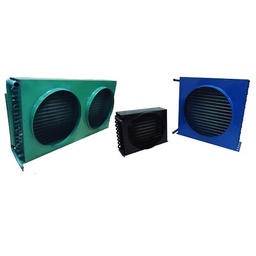 [100-022-0408] ΚΟΝΤΕΣΕΡ 1,5HP