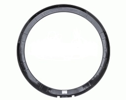 [200-001-0999] ΠΛΑΙΣΙΟ ΠΟΡΤΑΣ ΠΛΥΝΤΗΡΙΟΥ ΡΟΥΧΩΝ