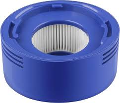 [200-005-0728] ΦΙΛΤΡΟ ΑΕΡΑ ΣΚΟΥΠΑΣ DYSON  V7 V8 SV10 HEPA 967478-01