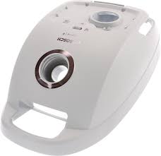 [200-005-0730] ΚΑΠΑΚΙ ΣΚΟΥΠΑΣ BOSCH ΑΝΩ SERIES 6 VBBSGL40S 11037024