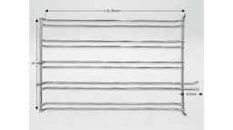 [200-006-1210] ΓΝΗΣΙΕΣ ΣΧΑΡΕΣ ΦΟΥΡΝΟΥ ΚΟΥΖΙΝΑΣ ΠΛΑΪΝΕΣ SET BEKO INDESIT 210444741 240440116 240440117 C00865344