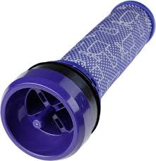 [200-005-0731] ΦΙΛΤΡΟ ΣΚΟΥΠΑΣ DYSON S0846B ΓΝΗΣΙΟ