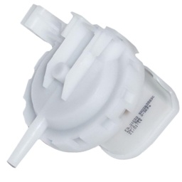 [200-001-0280] ΠΡΕΣΟΣΤΑΤΗΣ ΠΛΥΝΤΗΡΙΟΥ ΡΟΥΧΩΝ SIEMENS BOSCH 00622474 00637136 IMITATION