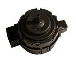 [200-001-0282] ΠΡΕΣΟΣΤΑΤΗΣ ΠΛΥΝΤΗΡΙΟΥ ΡΟΥΧΩΝ SIEMENS BOSCH 00622474 00637136 ΓΝΗΣΙΟΣ