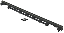 [200-006-0044] ΣΤΗΡΙΓΜΑ ΚΡΥΣΤΑΛΛΟΥ SIEMENS BOSCH 00448955 00438006 00678268 00661590 00449508 00434807 00424318 00424310