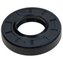 [200-001-0283] ΤΣΙΜΟΥΧΑ ΠΛΥΝΤΗΡΙΟΥ ΡΟΥΧΩΝ AEG AMICA 25X50.75X10/12 4055124368