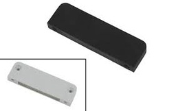 [200-001-1008] ΜΑΓΝΗΤΗΣ ΠΟΡΤΑΣ ΠΛΥΝΤΗΡΙΟΥ ΠΙΑΤΩΝ KRUPPS 63Χ19Χ7ΜΜ