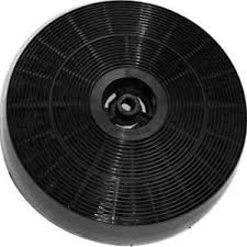[200-006-1220] ΦΙΛΤΡΟ ΑΠΟΡΡΟΦΗΤΗΡΑ ΑΝΘΡΑΚΑ AEG ELECTROLUX TEKA 180mmΧ40mm