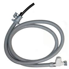 [200-001-1028] ΣΩΛΗΝΑΣ ΠΑΡΟΧΗΣ ΠΙΑΤΩΝ AEG ZANUSSI ELECTROLUX 1115765123 1115765024 1115765107 1115765008 50295663004
