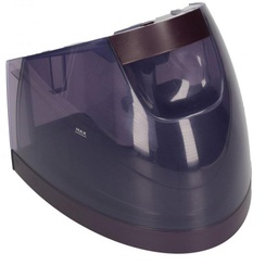 [200-009-0155] ΔΟΧΕΙΟ ΝΕΡΟΥ ΣΙΔΗΡΟΥ PHILIPS ΜΩΒ ΓΝΗΣΙΟ 996510078489