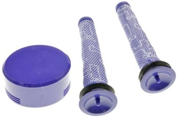 [200-005-0742] ΦΙΛΤΡΟ ΣΕΤ ΣΚΟΥΠΑΣ DYSON V7,V8,SV10,SV11,HH11