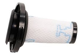 [200-005-0475] ΦΙΛΤΡΟ ΣΚΟΥΠΑΣ ROWENTA S0232B ZR009010